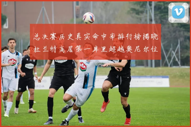 总决赛历史真实命中率排行榜揭晓杜兰特高居第一库里超越奥尼尔位列第十一